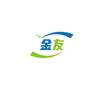 熱噴涂方法-電弧噴涂工藝！